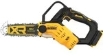 Dewalt DCMPS520N-XJ Akku-Asts&auml;ge