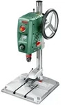 Bosch DIY PBD 40 Tischbohrmaschine (0603B07000)