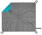 Gardena city gardening Pflanzmatte M (506-20)