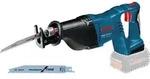 Bosch Professional GSA 18V-LI (C) Akku-S&auml;bels&auml;ge solo (060164J000)