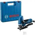 Bosch Professional GST 90 E Stichs&auml;ge im Koffer (060158G000)