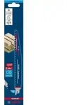 Bosch Professional Expert 'Tough Wood' S 1142 KHM S&auml;bels&auml;geblatt, 3 St&uuml;ck