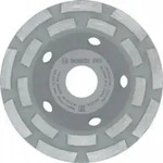 Bosch Professional PRO Beton Topfscheibe,50x115,22,23mm (2608601761)