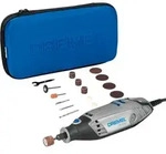 DREMEL F0133000JA, DREMEL 3000 Multifunktionswerkzeug (3000-15)