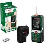 Bosch DIY UniversalDistance 50C Laser-Entfernungsmesser (0603672301)