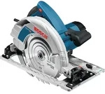 Bosch Professional GKS 85 G (C) Handkreiss&auml;ge (060157A900)