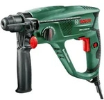 Bosch DIY PBH 2100 RE Bohrhammer (Universal) (06033A9300)