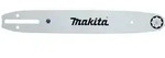 Makita Schwert f&uuml;r Kettens&auml;ge 35CM | 1,1 mm NB | 3/8 Zoll (191G16-9)