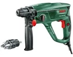 Bosch DIY PBH 2500 SRE Bohrhammer (Universal) (0603344402)