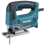 Makita JV0600K Stichs&auml;ge