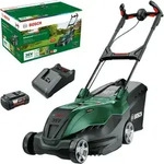 Bosch DIY AdvancedRotak 36V-40-650 Akku-Rasenm&auml;her (06008B9F00)