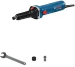 Bosch Professional GGS 30 LS (C) Geradschleifer (06012B5020)