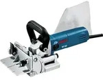 Bosch Professional GFF 22 A (L) Flachd&uuml;belfr&auml;se (0601620070)