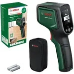 Bosch DIY AdvancedTemp Thermodetektor (0603683200)