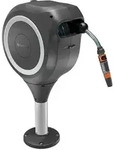Gardena Terrassen-Schlauchbox RollUp S 15 m (18607-20)