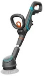 Gardena Akku-Multi-Reiniger AquaBrush Compact 02/18V P4A solo (14840-55)