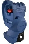 Bosch Professional SDS Clean Dust Adapter for Drilling Expert (2608901480)