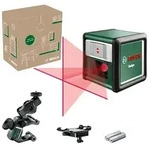 Bosch DIY Quigo Kreuzlinien-Laser (06036635Z0)