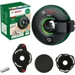 Bosch DIY Atino Linienlaser (0603663A03)