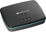 Gardena smart Gateway (19005-20)