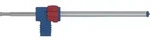 Bosch Professional SDS Clean plus-8X Set 12 x 200 x 350 mm Expert (2608901765)