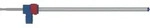 Bosch Professional SDS Clean plus-8X Set 14 x 400 x 550 mm Expert (2608901769)