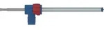 Bosch Professional SDS Clean plus-8X Set 14 x 200 x 350 mm Expert (2608901767)