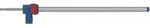 Bosch Professional SDS Clean plus-8X Set 18 x 400 x 550 mm (2608901779)