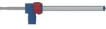 Bosch Professional SDS Clean plus-8X Set 16 x 200 x 350 mm Expert (2608901771)