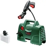 Bosch DIY EASYAQUATAK 100 Hochdruckreiniger (06008A7E00) Bosch DIY EASYAQUATAK 100 Hochdruckreiniger (06008A7E00)