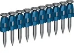Bosch Professional Rundkopf-Streifennagel NB-25 (1600A02F4M)