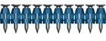 Bosch Professional Rundkopf-Streifennagel NB-19 (1600A02F4L)