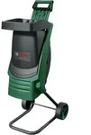 Bosch DIY AXT Rapid 2000 H&auml;cksler (0600853501)