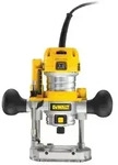 Dewalt D26203-QS Oberfr&auml;se