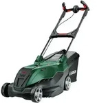 Bosch DIY AdvancedRotak 36V-44-750 Akku-Rasenm&auml;her solo (06008B9G00)