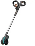 Gardena Akku-Fugenb&uuml;rste EasyWeed 1800/18V P4A solo (14820-55)