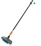 Gardena Cleansystem Wasch-Set mit Stiel hard (18828-20)