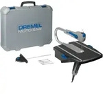 DREMEL&reg; Moto-Saw Dekupiers&auml;ge (MS20-1/5)