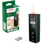 Bosch DIY Zamo Laser-Entfernungsmesser (0603672900)