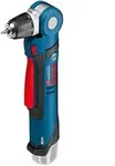 Bosch Professional GWB 12V-10 (C) Akku-Winkelbohrmaschine solo (0601390905)