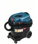 Bosch Professional GAS 35 L AFC Nass-/Trockensauger (06019C3200)
