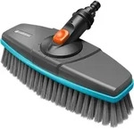 Gardena Cleansystem Stielb&uuml;rste soft (18810-20)