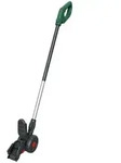 Bosch DIY Griffverl&auml;ngerung f&uuml;r AdvancedShear (F016800608)