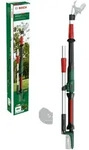 Bosch DIY AdvancedPrune 18V-45 Akku-Gartenschere solo (06008C5002)
