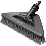 Gardena Cleansystem Stielb&uuml;rste soft flex (18812-20)