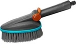 Gardena Cleansystem Handb&uuml;rste M soft (18842-20)