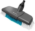 Gardena Cleansystem Stielb&uuml;rste hard (18816-20)