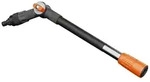 Gardena Cleansystem Stiel Flex (18806-20)