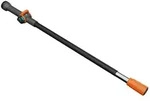 Gardena Cleansystem Stiel S, 90 cm (18800-20)