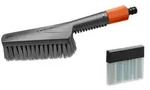 Gardena Cleansystem Wasch-Set mit Handb&uuml;rste S soft